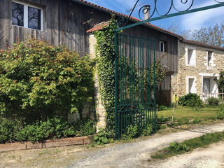  Propri�t�/ch�teau � vendre 8 pi�ces 253 m�