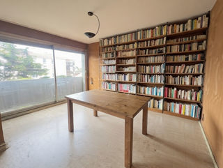  Appartement � vendre 5 pi�ces 114 m�