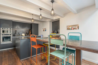  Duplex/triplex � vendre 3 pi�ces 105 m�