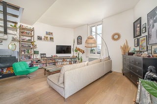  Duplex/triplex � vendre 2 pi�ces 71 m�