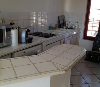  Appartement � louer 2 pi�ces 45 m�