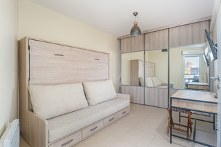  Appartement � vendre 3 pi�ces 69 m�