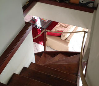  Appartement � louer 2 pi�ces 45 m�