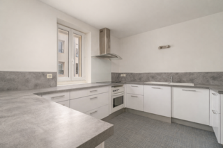  Duplex/triplex � vendre 3 pi�ces 