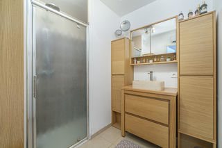  Appartement � vendre 3 pi�ces 69 m�