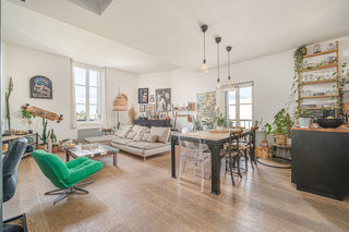  Duplex/triplex � vendre 2 pi�ces 71 m�