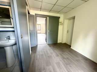  Appartement � vendre 1 pi�ce 37 m�