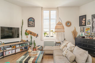  Duplex/triplex � vendre 2 pi�ces 71 m�