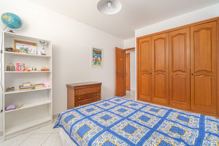  Maison � vendre 5 pi�ces 121 m�