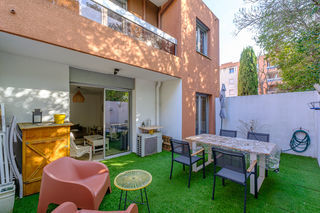  Maison � vendre 4 pi�ces 120 m�