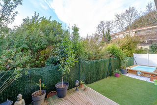  Appartement � vendre 3 pi�ces 