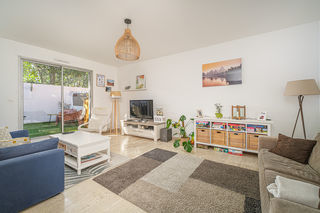  Maison � vendre 4 pi�ces 120 m�