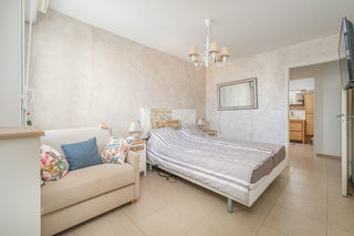  Appartement � vendre 3 pi�ces 69 m�