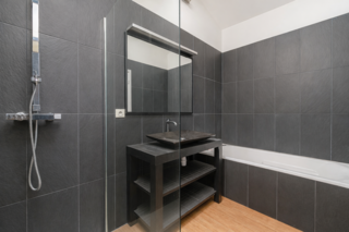  Duplex/triplex � vendre 3 pi�ces 