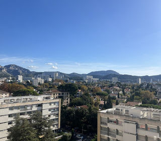  Appartement � vendre 4 pi�ces 107 m�