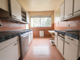  Appartement � vendre 5 pi�ces 114 m�