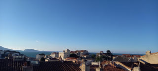  Appartement � louer 2 pi�ces 45 m�