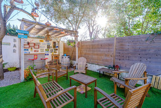  Maison � vendre 6 pi�ces 195 m�