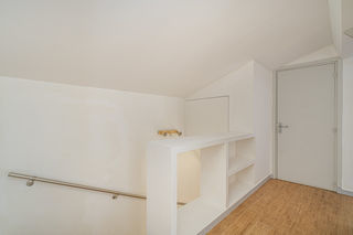  Duplex/triplex � vendre 3 pi�ces 