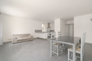  Duplex/triplex � vendre 3 pi�ces 