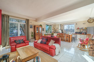  Maison � vendre 6 pi�ces 195 m�