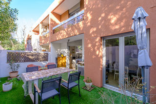  Maison � vendre 4 pi�ces 120 m�