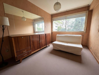  Appartement � vendre 5 pi�ces 114 m�