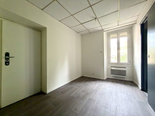  Appartement � vendre 1 pi�ce 37 m�