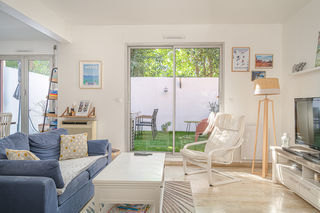  Maison � vendre 4 pi�ces 120 m�