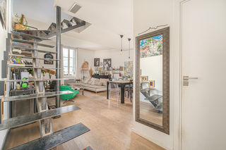  Duplex/triplex � vendre 2 pi�ces 71 m�