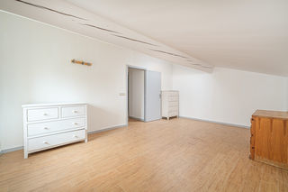  Duplex/triplex � vendre 3 pi�ces 