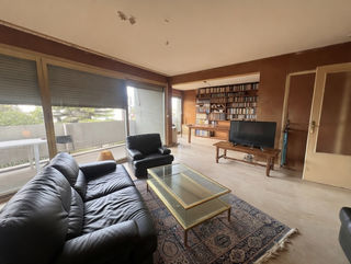  Appartement � vendre 5 pi�ces 114 m�