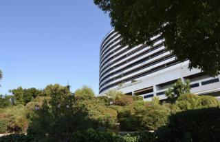  Appartement � vendre 1 pi�ce 15 m�