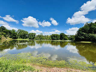  Terrain � vendre 36660 m�