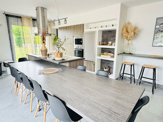  Maison � vendre 6 pi�ces 99 m�