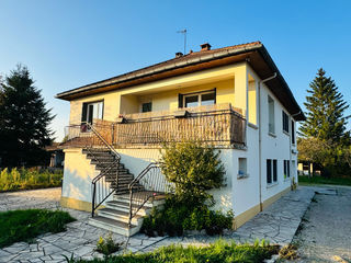  Maison � vendre 6 pi�ces 117 m�