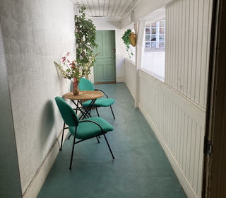  Duplex/triplex � vendre 5 pi�ces 107 m�