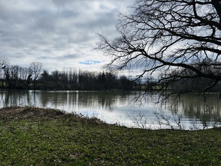  Terrain � vendre 36660 m�