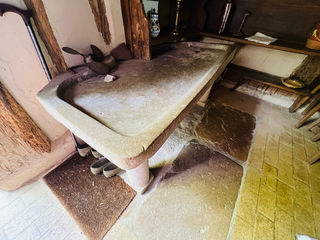  Propri�t�/ch�teau � vendre 12 pi�ces 258 m�