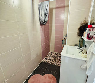  Maison � vendre 6 pi�ces 99 m�