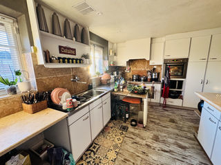  Appartement � vendre 6 pi�ces 150 m�