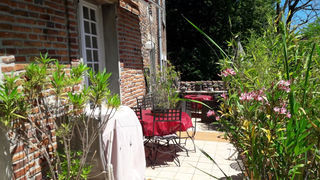  Appartement � vendre 6 pi�ces 150 m�