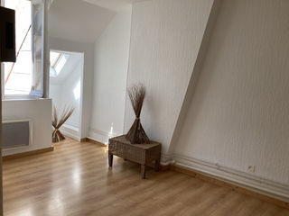  Duplex/triplex � vendre 5 pi�ces 107 m�