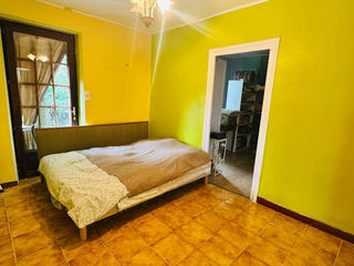  Maison � vendre 3 pi�ces 46 m�