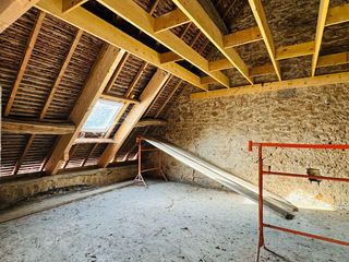  Maison � vendre 2 pi�ces 190 m�