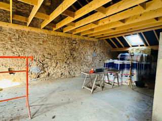  Maison � vendre 2 pi�ces 190 m�