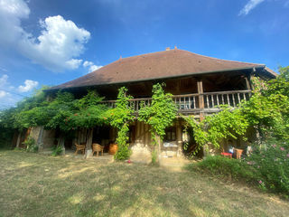  Propri�t�/ch�teau � vendre 12 pi�ces 258 m�