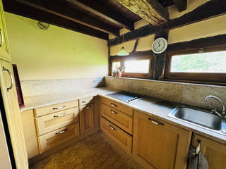  Propri�t�/ch�teau � vendre 12 pi�ces 258 m�