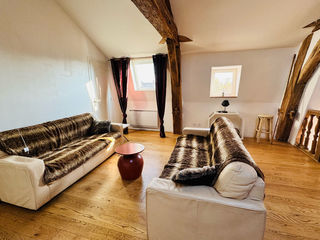  Appartement � vendre 4 pi�ces 118 m�