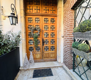  Appartement � vendre 6 pi�ces 150 m�